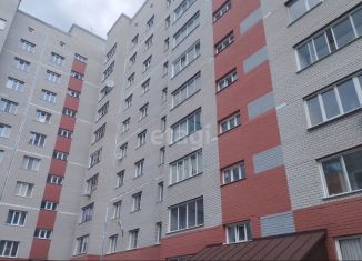 Однокомнатная квартира на продажу, 35.8 м2, Новоалтайск, улица Анатолия, 11