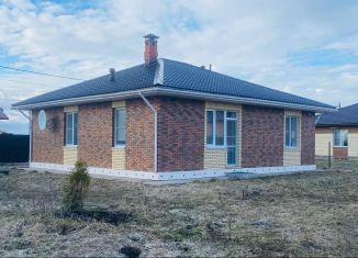 Продается дом, 110 м2, Новгородская область