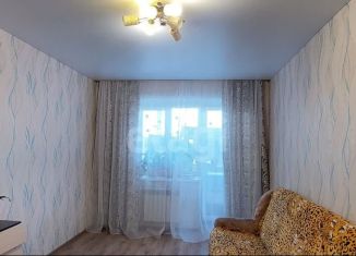 Продажа 2-комнатной квартиры, 50.7 м2, рабочий посёлок Шипицыно, Пионерская улица, 47