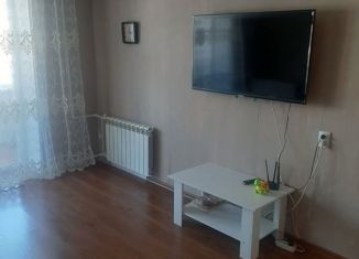 2-комнатная квартира в аренду, 51 м2, Челябинская область, улица Титова, 6