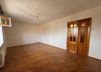 Продаю 1-комнатную квартиру, 35.5 м2, Черкесск, Пушкинская улица, 140