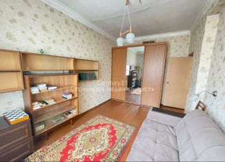 Продается 3-комнатная квартира, 73.7 м2, Московская область, 2-я Радиальная улица, 3