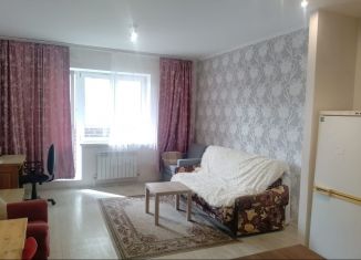 Продам однокомнатную квартиру, 32 м2, Московская область, деревня Павлино, 69