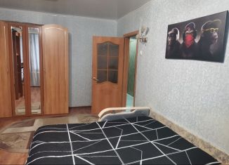 Аренда 2-комнатной квартиры, 45 м2, Тюменская область, Ткацкий проезд, 6