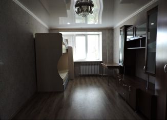 Продажа 3-комнатной квартиры, 62.3 м2, Сорочинск, Рябиновая улица