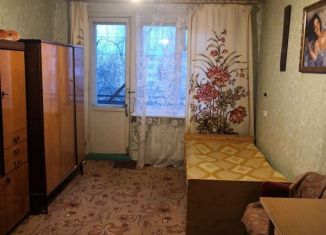 Сдам двухкомнатную квартиру, 46 м2, Ивановская область, проспект Ленина