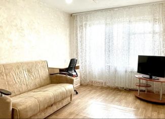 Продается 3-комнатная квартира, 60.3 м2, Пермь, Индустриальный район, Чердынская улица, 25