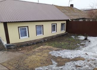 Дом на продажу, 42 м2, Челябинская область, улица Серафимовича, 25
