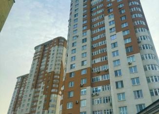 Продается 1-комнатная квартира, 46.6 м2, Пермский край, шоссе Космонавтов, 213