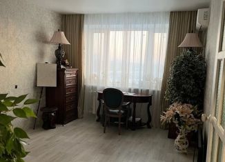 Продается двухкомнатная квартира, 51.2 м2, Татарстан, проспект Раиса Беляева, 50