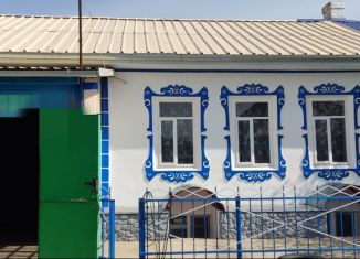 Продажа дома, 80.3 м2, Йошкар-Ола, микрорайон Ремзавод, 2-й проезд Зои Космодемьянской