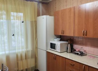 Двухкомнатная квартира в аренду, 50 м2, Томская область, улица Калинина, 84