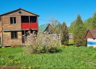 Продам участок, 9.8 сот., деревня Софьино, Родниковая улица