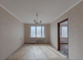 Продажа 4-комнатной квартиры, 62.5 м2, Москва, улица Пестеля, 8В
