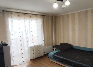 Аренда 2-комнатной квартиры, 50 м2, Московская область, улица Дмитриева, 2