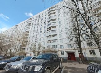 Продажа четырехкомнатной квартиры, 63 м2, Москва, СВАО, Ярославское шоссе, 142