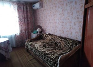 Продается 2-комнатная квартира, 50.5 м2, Республика Башкортостан, проспект Ленина, 2