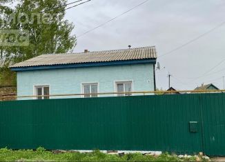 Продажа дома, 72.3 м2, село Нечаевка, Почтовая улица, 6