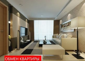 Продается 1-комнатная квартира, 40.7 м2, Тюменская область