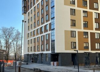 Продам торговую площадь, 59.4 м2, Лыткарино, 6-й микрорайон, 15Б