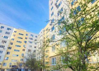 Продается 3-ком. квартира, 65 м2, Геленджик, улица Леселидзе, 21А