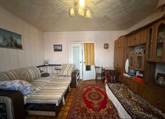 2-комнатная квартира на продажу, 53.8 м2, Челябинская область, улица Карпенко, 6Б