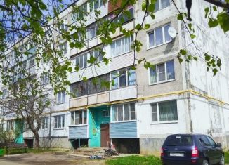 Продаю 3-ком. квартиру, 67 м2, деревня Крупино, деревня Крупино, 80