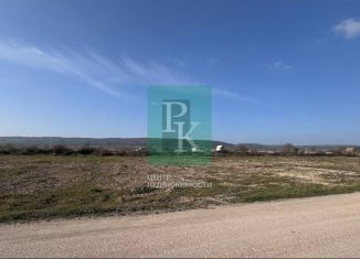 Земельный участок на продажу, 204 сот., Бахчисарай, улица Грузинова, 35