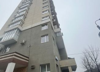 Продаю 2-комнатную квартиру, 68 м2, Республика Башкортостан, улица Рихарда Зорге, 62
