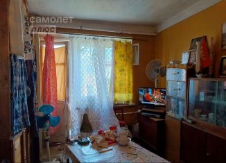 Продам однокомнатную квартиру, 28 м2, Астраханская область, улица Степана Здоровцева, 5