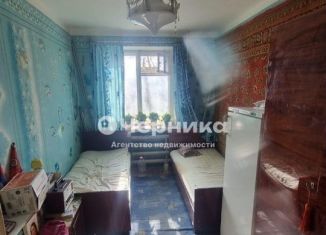 Продажа 2-комнатной квартиры, 44 м2, Каменск-Шахтинский, переулок Крупской, 66