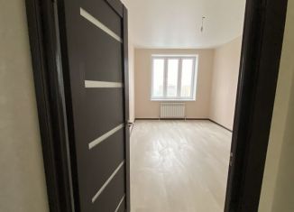 Продам 2-ком. квартиру, 66 м2, деревня Алтуховка, Олимпийская улица, 6