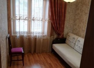 Сдам двухкомнатную квартиру, 42 м2, Москва, Фурманный переулок, 12с1, Басманный район