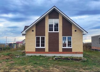 Продается дом, 85 м2, Мелеуз, улица 65 лет Победы