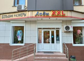 Помещение свободного назначения в аренду, 87.3 м2, Саранск, улица Полежаева, 55