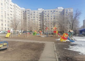 Продается 3-комнатная квартира, 59 м2, Оренбург, Ленинский район, проспект Гагарина