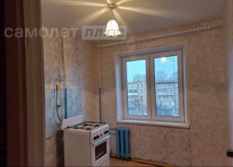 Продажа двухкомнатной квартиры, 48 м2, Московская область, Советская улица, 11