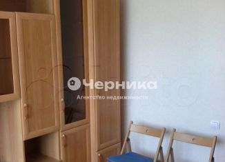 Продажа 1-комнатной квартиры, 20 м2, Ростовская область, Придорожный переулок, 37