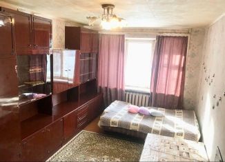 Продается 1-комнатная квартира, 30.3 м2, Екатеринбург, улица Данилы Зверева, 6, метро Машиностроителей