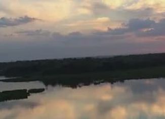 Продажа участка, 100 сот., хутор Стародонской, Атаманская улица, 5