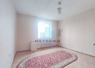 Комната на продажу, 13 м2, Калуга, Комсомольская улица, 5