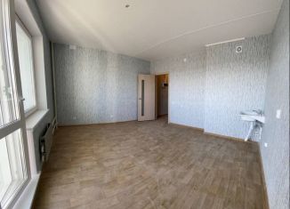 Продаю квартиру студию, 24 м2, Челябинская область, Набережная улица, 5В