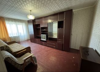 Продается 1-комнатная квартира, 32 м2, Волгоград, Краснооктябрьский район, улица Таращанцев, 63
