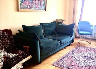 Продажа 3-комнатной квартиры, 78 м2, Карачаево-Черкесия, Одесский переулок, 18