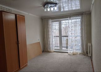 Двухкомнатная квартира на продажу, 44 м2, Черногорск, проспект Космонавтов, 8Б