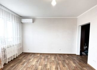 Продажа 1-комнатной квартиры, 41 м2, Оренбург, проспект Победы, 151
