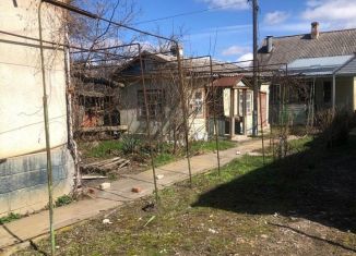 Продажа земельного участка, 3.5 сот., Ессентуки, переулок Котовского, 4