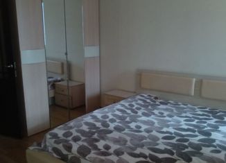 Сдам 1-комнатную квартиру, 43 м2, Долгопрудный, Лихачёвский проспект, 68