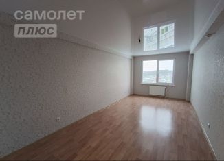 Продам 3-комнатную квартиру, 76.1 м2, Пенза, улица Генерала Глазунова, 6