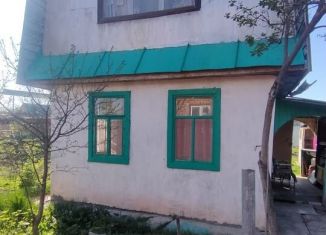 Продаю дом, 30 м2, садоводческое некоммерческое товарищество Бирюли